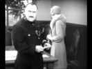 Blackmail (1929)Anny Ondra, New Scotland Yard, Victoria Embankment, London and police